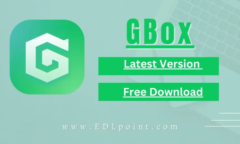 GBox-Latest-Version-Mod-Apk-Download