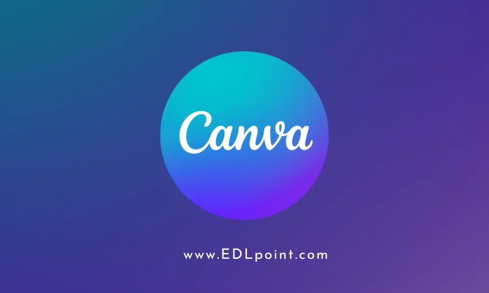 51+ Canva Pro Edu Team (Live) Invite Link (March 2024) - freeiptvm3u