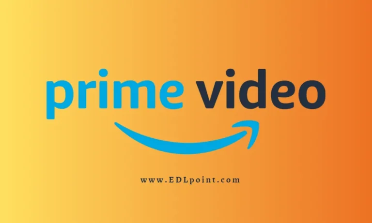Amazon-Prime-Video-Cookies