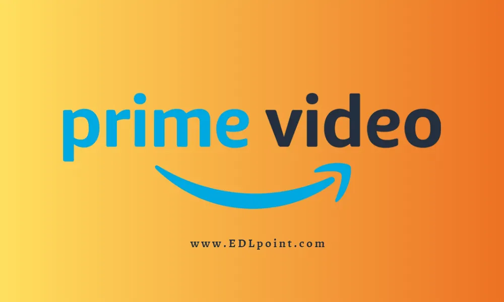 Amazon Prime Video Live Cookies Hourly Updated