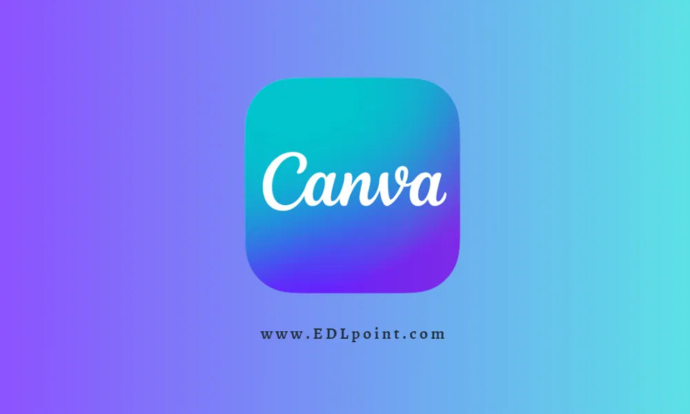 Canva-pro-Free-Account