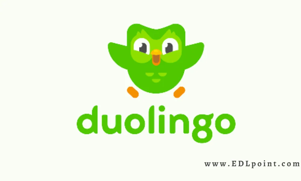 21+ Duolingo Plus Working Promo Codes [February 2024]