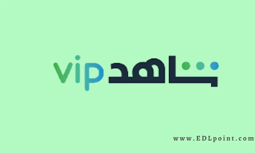 Shahid VIP Login Accounts & Passwords For Free