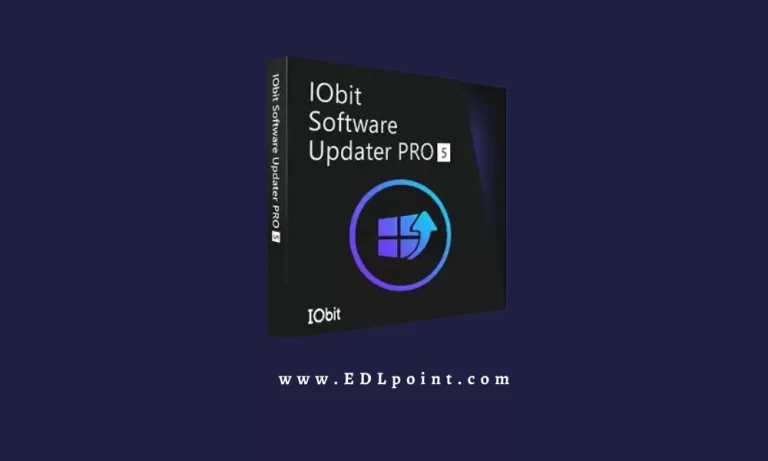 IObit-Smart-Updater-Free-License-Keys