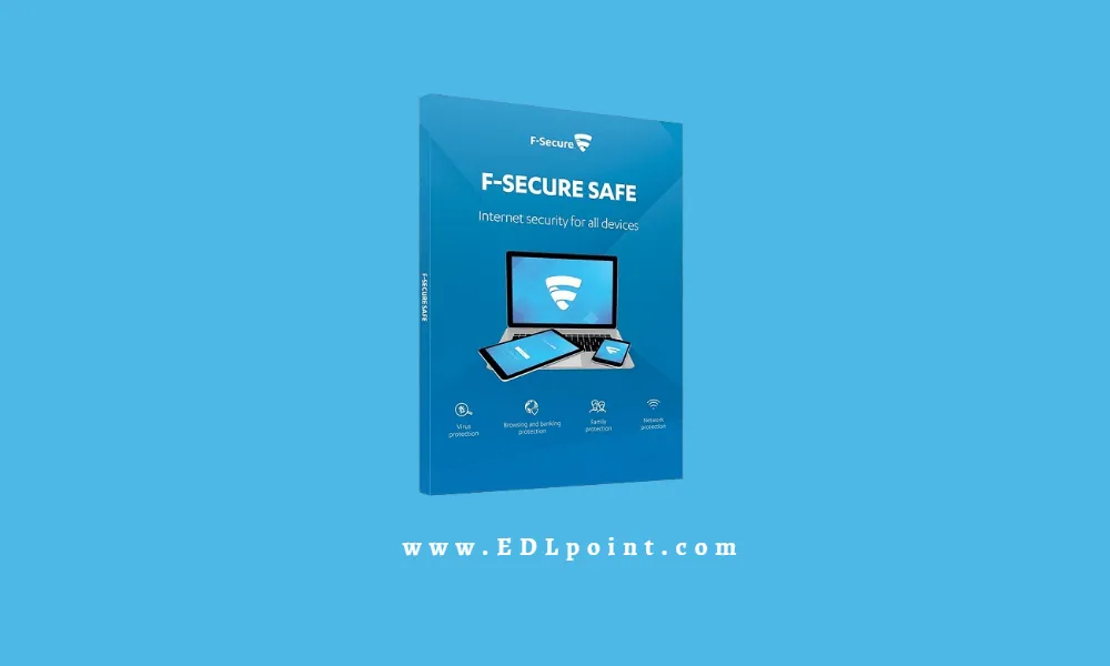 F-Secure-Internet-Security-Free-Subscription-Code