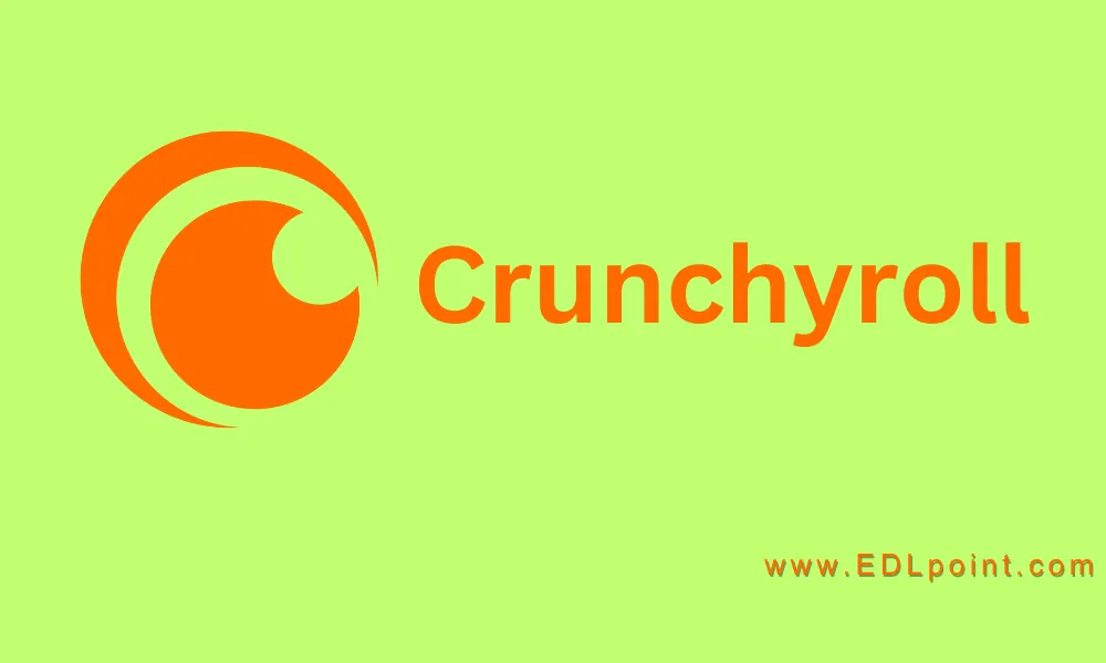 99+ Free Crunchyroll Premium Accounts Username & Password (2023