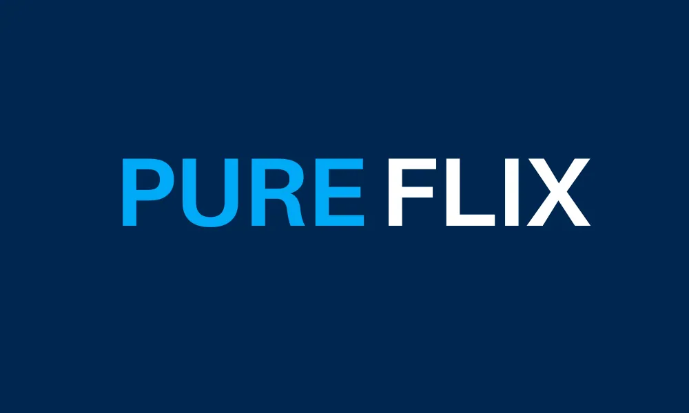 Free PureFlix Premium Accounts