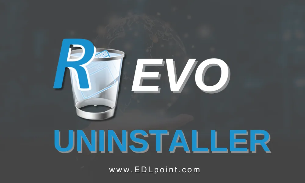 Revo Uninstaller Pro (Free) Activation License Key 2023