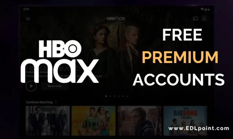 HBO-MAX-Free-Premium-Accounts