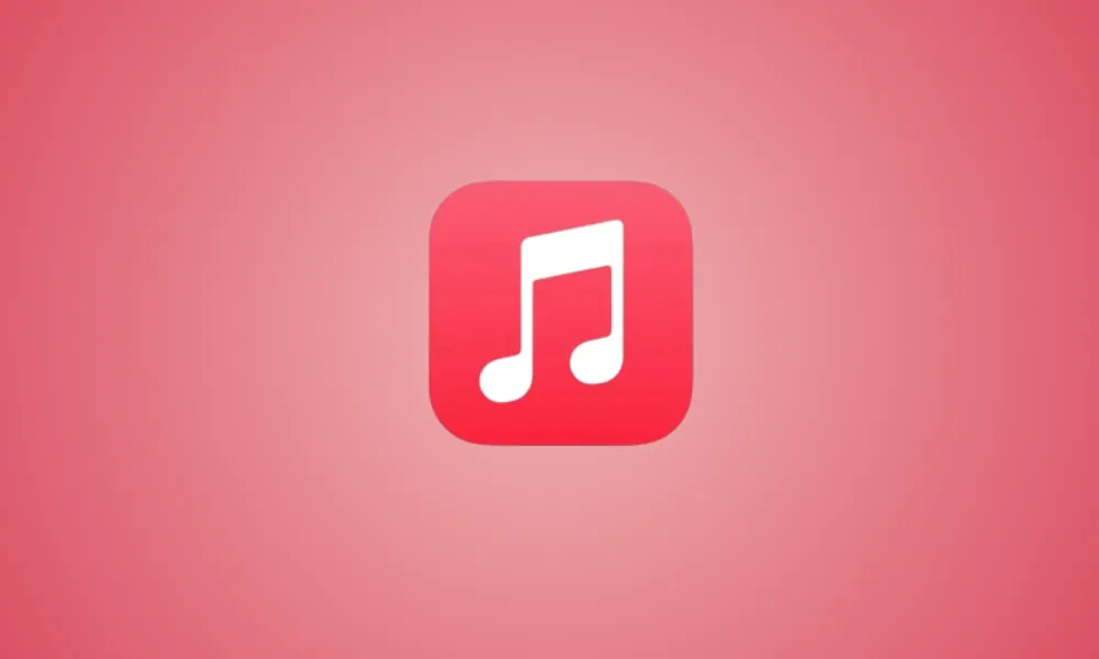 51+ Apple Music Redeem Codes [March 2024]