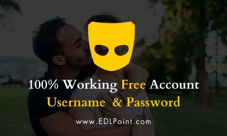 Grindr-Free-Accounts-Passwords