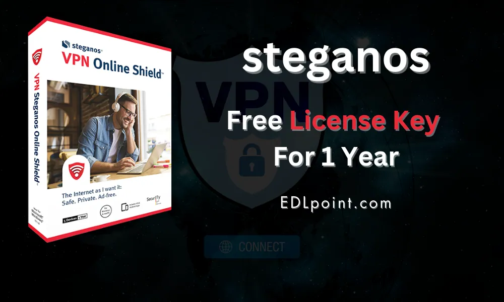 free steganos online shield vpn license key