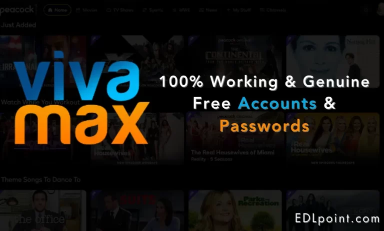 Vivamax-Free-Accounts