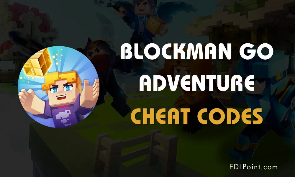 Blockman-Go-Adventure-Codes